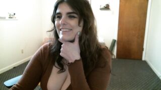 Watch TayExe HD Porn Video [Myfreecams] - pvt, anime, newmodel, smile, fetish