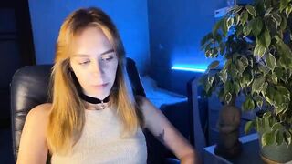 LENORE New Porn Video [Myfreecams] - Sweet, Beautiful, New, Fun, Skinny