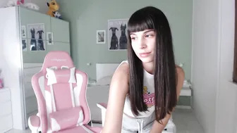 Latest Porn Videos From VamGirlsLeak, Page 776