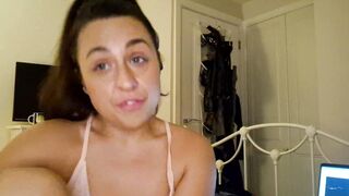 Watch Lucifer888 Leaked Porn Video [Myfreecams] - beautiful, cum, dildo, bodybuilder, ass