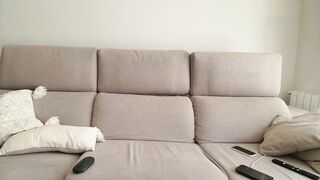 Tattoo_bbgirl Leaked Porn Video [Myfreecams] - stoner, naturalboobs, young, blondie, goodass