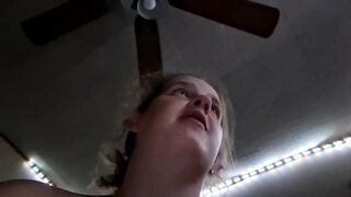 Watch lboyett18 Leaked Porn Video [Chaturbate] - perfectbody, deepthroat, milf, 18, shavedpussy