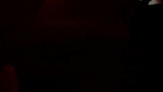 Watch lboyett18 Leaked Porn Video [Chaturbate] - perfectbody, deepthroat, milf, 18, shavedpussy