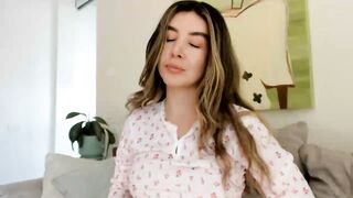 LauraVega Leaked Porn Video [Myfreecams] - frirndly, fun, lovense, shaved, hitachi