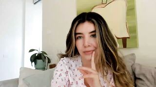 LauraVega Leaked Porn Video [Myfreecams] - frirndly, fun, lovense, shaved, hitachi