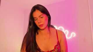 Watch Lady_sweet_ New Porn Video [Myfreecams] - anal, Bigass, squirt, Curvy, Sweet sexy