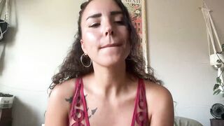 Watch Goddess_Lx Top Porn Video [Myfreecams] - ass, natural, tattoos, bush, legs