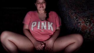 elinareign Best Porn Video [Chaturbate] - redhead, feet, new, lovense, blonde