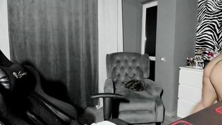 BlueeeS New Porn Video [Myfreecams] - kinky, sexy, young, cute, feet