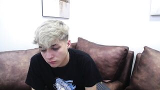 arissha_lee Best Porn Video [Chaturbate] - deepthroat, smalltits, 18, lovense, cum