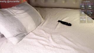 Watch lovelykayle Cam Porn Video [Chaturbate] - bigass, anal, 18, lovense, squirt