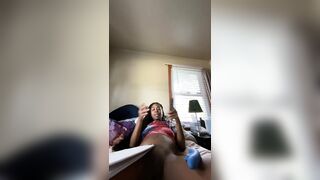 priceless6 Leaked Porn Video [Chaturbate] - ebony, new, squirt, pegging, cosplay