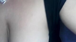 Watch EyeUkCandy Leaked Porn Video [Myfreecams] - dance, party, lipstick, heels, green eyes