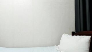 Watch Madison_Burke Hot Porn Video [Myfreecams] - lovensecontrol, lushcontrol, femdom, teen