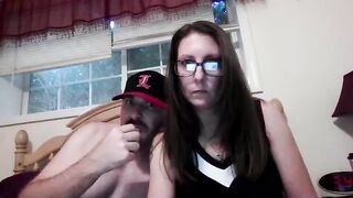 Watch playgurl_445 HD Porn Video [Chaturbate] - asian, creamy, smallass, nolush, cameltoe