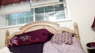 Watch playgurl_445 HD Porn Video [Chaturbate] - asian, creamy, smallass, nolush, cameltoe