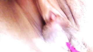 Serena_Kiss Hot Porn Video [Myfreecams] - longlegs, Toys, abs, squirt, Longhair