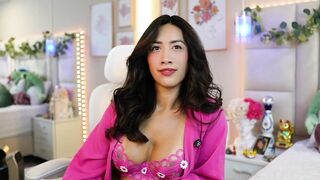Watch SophieBecker Cam Porn Video [Myfreecams] - footfetish, goddess, socks, private, shaved