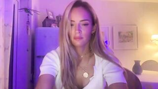 Courtney New Porn Video [Myfreecams] - edging, fetish, korean, hairy