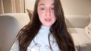 Watch tutti_frutti_ HD Porn Video [Chaturbate] - new, bigass, young, shy, 18