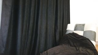 Watch savage_lissa Hot Porn Video [Chaturbate] - newmodel, highheels, dirtygirl, sissyfication, dance