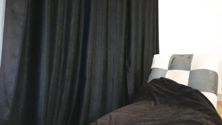 Watch savage_lissa Hot Porn Video [Chaturbate] - newmodel, highheels, dirtygirl, sissyfication, dance
