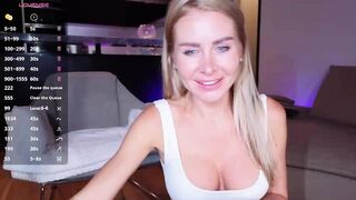 Watch Smart_Cat Cam Porn Video [Myfreecams] - smart, tight ass, pussy, skinny, friendly