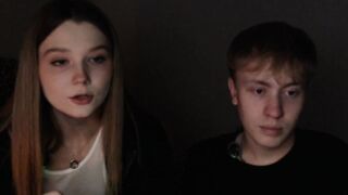 liamhodge Top Porn Video [Chaturbate] - young, bi, cute, busty