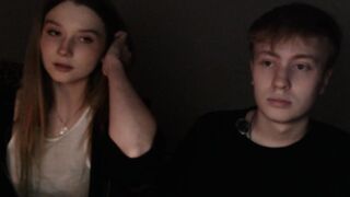liamhodge Top Porn Video [Chaturbate] - young, bi, cute, busty