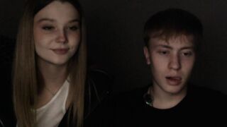 liamhodge Top Porn Video [Chaturbate] - young, bi, cute, busty