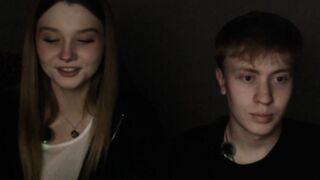 liamhodge Top Porn Video [Chaturbate] - young, bi, cute, busty