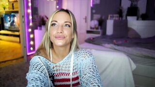 Watch Hotangelalli HD Porn Video [Myfreecams] - sensual, friendly, tits, sweet, fun