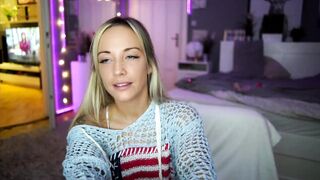 Watch Hotangelalli HD Porn Video [Myfreecams] - sensual, friendly, tits, sweet, fun