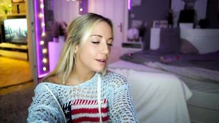 Watch Hotangelalli HD Porn Video [Myfreecams] - sensual, friendly, tits, sweet, fun