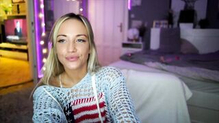 Watch Hotangelalli HD Porn Video [Myfreecams] - sensual, friendly, tits, sweet, fun