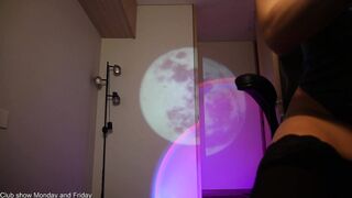Watch Xialing Best Porn Video [Myfreecams] - dancer, horny, deepthroat, natural, legs
