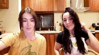 Watch ImperialKiss Top Porn Video [Myfreecams] - middlefinger, natural, goddess, private, c2c