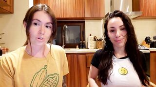 Watch ImperialKiss Top Porn Video [Myfreecams] - middlefinger, natural, goddess, private, c2c