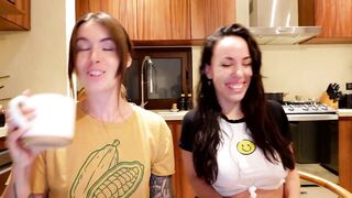 Watch ImperialKiss Top Porn Video [Myfreecams] - middlefinger, natural, goddess, private, c2c