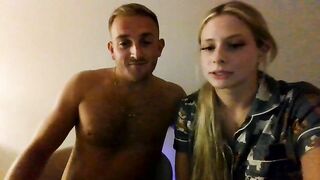 littledickee495860 HD Porn Video [Chaturbate] - puffynipples, bigpussylips, glamour, buttplug