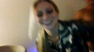 littledickee495860 HD Porn Video [Chaturbate] - puffynipples, bigpussylips, glamour, buttplug