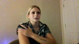littledickee495860 HD Porn Video [Chaturbate] - puffynipples, bigpussylips, glamour, buttplug