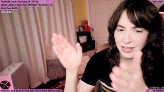 Watch Yarrow HD Porn Video [Myfreecams] - Dance, TrimmedBush, Dork, GirlNextDoor, Games
