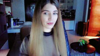 KilianSou Top Porn Video [Myfreecams] - beauty, private, footjob, bdsm, naughty