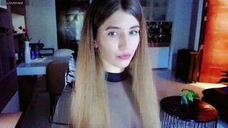 KilianSou Top Porn Video [Myfreecams] - beauty, private, footjob, bdsm, naughty