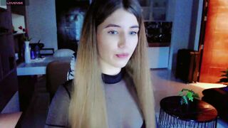 KilianSou Top Porn Video [Myfreecams] - beauty, private, footjob, bdsm, naughty