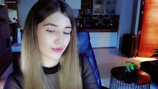 KilianSou Top Porn Video [Myfreecams] - beauty, private, footjob, bdsm, naughty