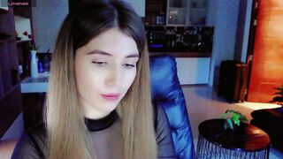 KilianSou Top Porn Video [Myfreecams] - beauty, private, footjob, bdsm, naughty