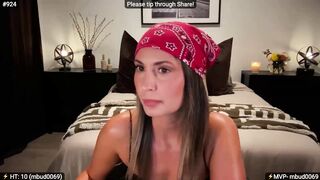 AlanaWylde HD Porn Video [Myfreecams] - natural, petite, funny, blonde, nonexplicit