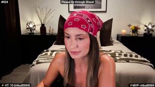 AlanaWylde HD Porn Video [Myfreecams] - natural, petite, funny, blonde, nonexplicit